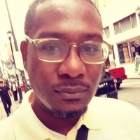 Don Smith (@adonaldsmithjr) 's Twitter Profile