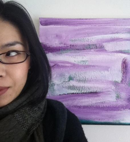 norinorichy's profile picture. アート・プランナー/認定NPO法人芸術資源開発機構代表理事。アートの展覧会、ワークショップのプランニング、アートワークのコーディネートをしています。アートやアーティストに触れることで心の中に起こる化学変化に興味あり。現代アート/アートリテラシー/ワークショップ/Vitsual Thinking Strategies