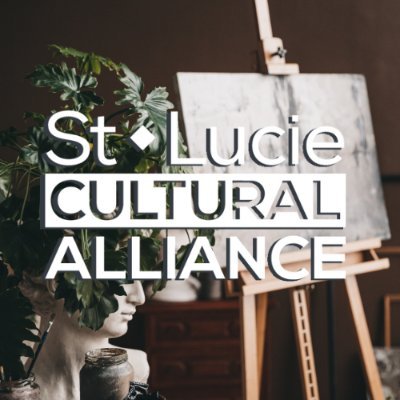 Discover the arts & culture in St. Lucie County, FL. Get connected!
Free Family-Friendly Concert Series, visit https://t.co/gitOxYQ0z1