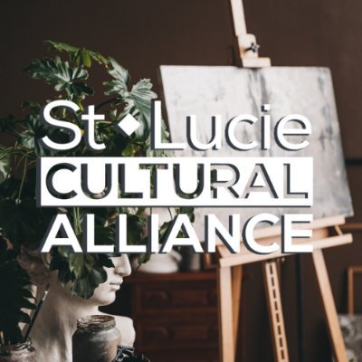 Discover the arts & culture in St. Lucie County, FL. What’s your #ArtStLucie story?