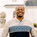 Dwayne Johnson, Ed.S (@techcoord_j) Twitter profile photo Dwayne Johnson, Ed.S (@techcoord_j) Twitter profile photo