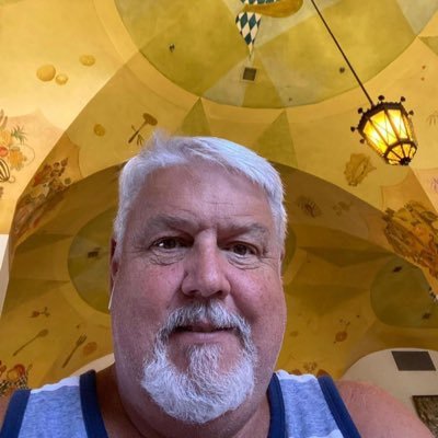 Jam64117James's profile picture. 