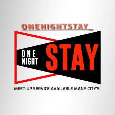 Theonenightstay Profile Picture