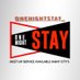 ♨️ One Night Stay ♨️ (@Theonenightstay) Twitter profile photo