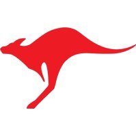 Red Roo Basketball (@redroo_sports) 's Twitter Profile