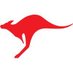 Red Roo Basketball (@redroo_sports) Twitter profile photo Red Roo Basketball (@redroo_sports) Twitter profile photo