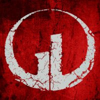 Glass Divide (@glassdivide) 's Twitter Profile