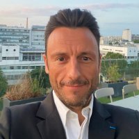 Jérôme Clech (@clechjerome) 's Twitter Profile