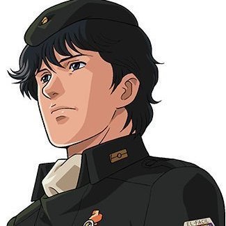 ctake_okawari's profile picture. とにかく筋トレと学習!