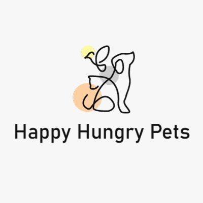 happyhungrypets Profile Picture