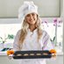 Gourmet Martha (@gourmet_martha) Twitter profile photo Gourmet Martha (@gourmet_martha) Twitter profile photo