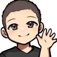 AmbientAdam (@ambientadam) 's Twitter Profile