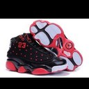 tyler crow - @Crow10Crow - Twitter