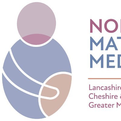 NWMatMedNetwork's profile picture. 