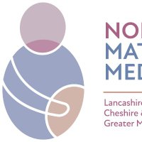 NW Maternal Medicine Network (@nwmatmednetwork) 's Twitter Profile