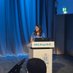 dr nikki nabavi she/her (@nikkixnabavi) Twitter profile photo dr nikki nabavi she/her (@nikkixnabavi) Twitter profile photo