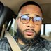 pierre perry (@pierreperry1087) Twitter profile photo pierre perry (@pierreperry1087) Twitter profile photo