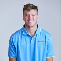 Mason Randall(@CoachRandall_) 's Twitter Profile Photo