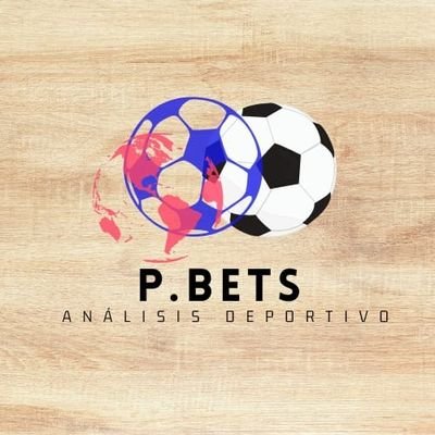 hago apuestas con información , si las seguís aposta con responsabilidad
🏷️ entra a mi grupo que es gratis https://t.co/YiRH1pue8h