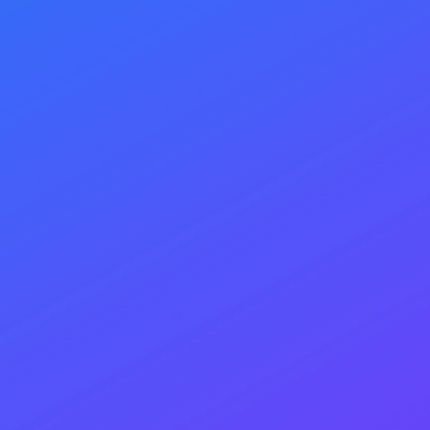 Zamandosicele4's profile picture. all things workout for the greater good 🧚‍♀️
👸