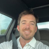 Jacob Jones (@jacoby__jonez) 's Twitter Profile