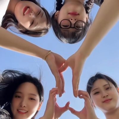 febbb4's profile picture. 