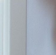 mimd888202's profile picture. 