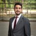 Francesc Ordóñez Ponz (@ordonezponz) Twitter profile photo Francesc Ordóñez Ponz (@ordonezponz) Twitter profile photo