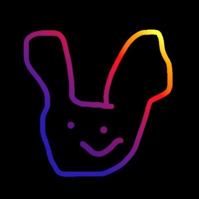 Bunnarium Engine is a C#-based game engine featuring an archetype-based ECS, a flexible framework-implementation layer, full generic math support, and more!🚧🐇