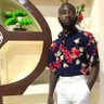 1Drew_KO's profile picture. |🩺| SE| Love God🕊🥂
F.c. Barcelona..⚽️🥅