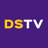 DSTV(@dsjacketstv) 's Twitter Profile Photo