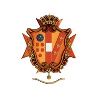 The Lorenzo (@lorenzoapts) 's Twitter Profile