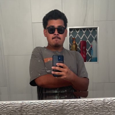 BigMoneyJuan21's profile picture. 