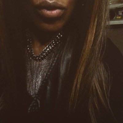 mercy_robe60777's profile picture. Yewelry disignerM♥️M