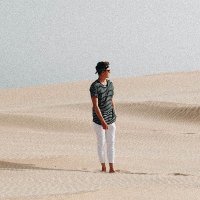 Saf (@ecomsify) 's Twitter Profile