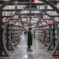 BookLovers (@booklove_rs) 's Twitter Profile