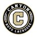 Canyon HS Boys Lacrosse (@CanyonBLacrosse) Twitter profile photo