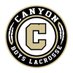 Canyon HS Boys Lacrosse (@canyonblacrosse) Twitter profile photo Canyon HS Boys Lacrosse (@canyonblacrosse) Twitter profile photo