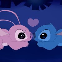 The Crazy Stitch Lady(@5150StitchLady) 's Twitter Profile Photo