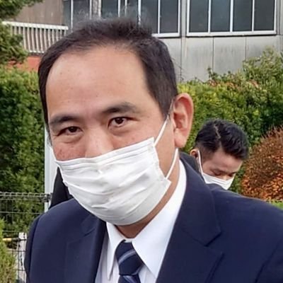 現在茨城県石岡警察署に器物損壊と嘘をつかれ不当逮捕をされ国賠訴訟中

警察の昭和の隠蔽もみ消しのやり方に憤りを感じ警察に暴力と暴言され腐った警察組織を変える。

こちらはサブ垢

本垢@keisatu_GOMI
　
YouTube　石岡警察署と戦う薫TV　
https://t.co/7aGVr0SPP8