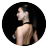 zyozzio's profile image