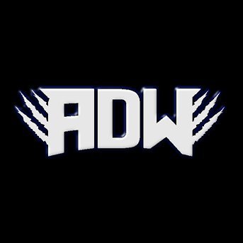 ADWRBLX's profile picture. formerly apart of the @RWUROBLOX 2020-2023