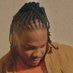 i-Phone iZolo (@redbuttonsa) Twitter profile photo i-Phone iZolo (@redbuttonsa) Twitter profile photo