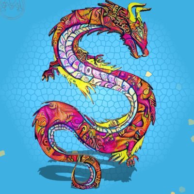 Human not #AI , Binance Global KOL
https://t.co/6GvgNgRp19