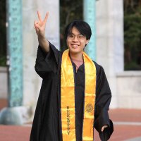 Peter Tong (@tongpetersb) 's Twitter Profile Photo Peter Tong (@tongpetersb) 's Twitter Profile Photo
