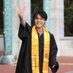 Peter Tong (@tongpetersb) Twitter profile photo Peter Tong (@tongpetersb) Twitter profile photo