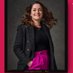 Mrs Mutch (@mrs_mutch) Twitter profile photo Mrs Mutch (@mrs_mutch) Twitter profile photo