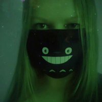 Sea Magic (@sea_magic) 's Twitter Profile