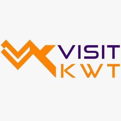 أول تطبيق ومنصة إعلامية سياحية ترخيص 551 - تهتم بالسياحة والفعاليات والمناسبات ومتخصصة في تنفيذ المعارض وتنظيم وإدارة الفعاليات والاحتفالات في الكويت-22274606