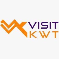 visit kuwait(@visit_kwt) 's Twitter Profile Photo
